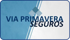 Logo primavera]