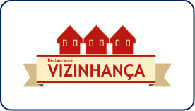 Vizinhanca---logo-(2)-1