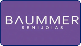 ce87e572-a68e-4b89-bbff-98413a3f6d57